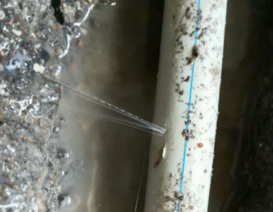 崇川测漏水哪家好