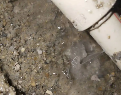 崇川测漏水电话号码