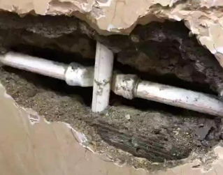 崇川测漏水哪家好