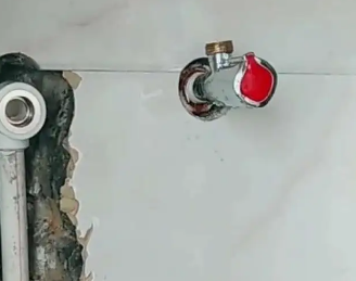 崇川测漏水多少钱