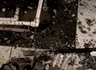 崇川漏水检测电话