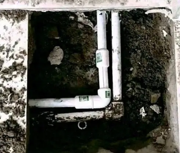 崇川漏水检测多少钱