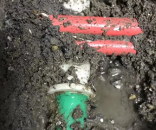 崇川漏水检测电话