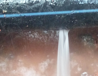 崇川漏水检测多少钱