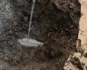 崇川测漏水价格