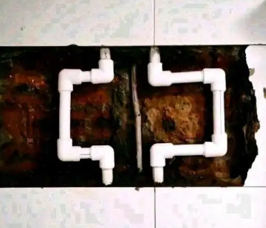 崇川卫生间测漏水哪家好