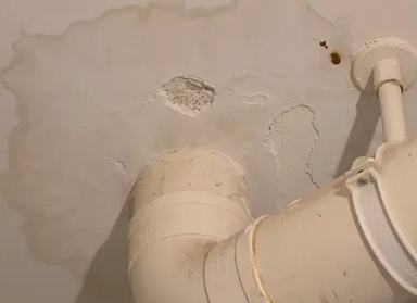 崇川卫生间测漏水多少钱