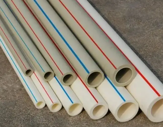 崇川卫生间测漏水