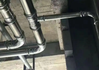 崇川卫生间测漏水哪家好