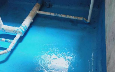 崇川卫生间测漏水哪家好