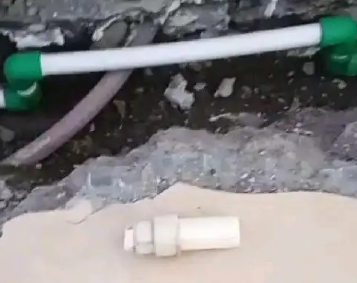 崇川卫生间测漏水多少钱