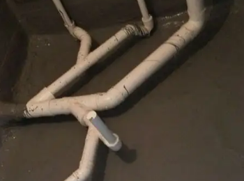 崇川水管漏水检测知识点