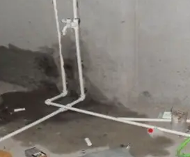 崇川水管漏水检测多少钱