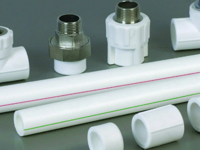 崇川卫生间测漏水多少钱