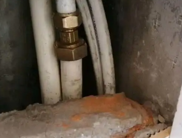 崇川水管漏水检测哪家好