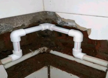 崇川卫生间测漏水哪家好