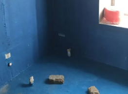 崇川卫生间防水多少钱