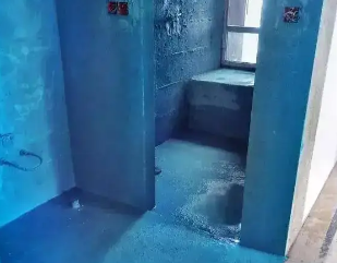 崇川卫生间防水哪家好