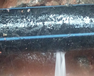 崇川卫生间测漏水哪家好