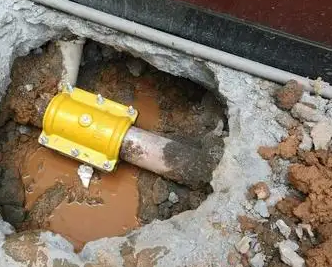 崇川卫生间测漏水哪家好