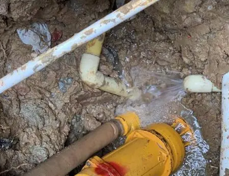 崇川水管漏水检测哪家好