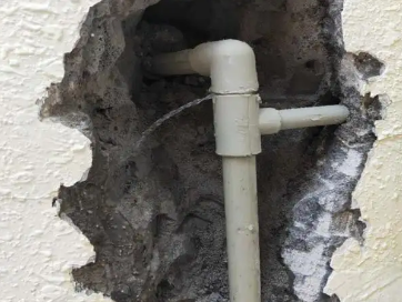 崇川卫生间测漏水哪家好