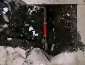 崇川卫生间测漏水多少钱