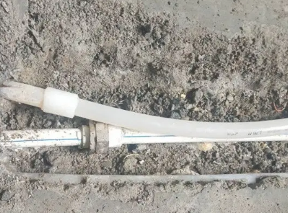 崇川卫生间测漏水哪家好