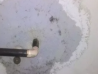 崇川卫生间测漏水之怎么维修