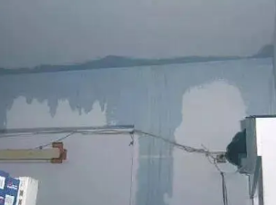 崇川卫生间测漏水哪家好