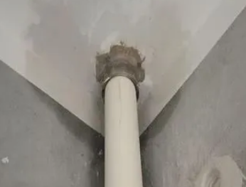 崇川卫生间测漏水价格