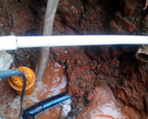 崇川水管漏水检测哪家好
