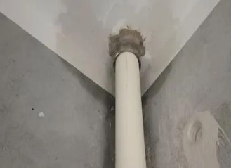 崇川卫生间测漏水的新闻分享