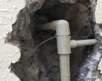 崇川卫生间测漏水哪家好