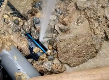 崇川水管漏水检测哪家好