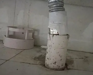 崇川卫生间测漏水哪家好