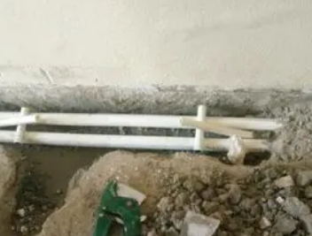 崇川卫生间测漏水哪家好