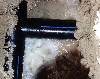 崇川水管漏水检测哪家好