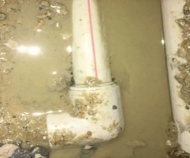 崇川水管漏水检测多少钱