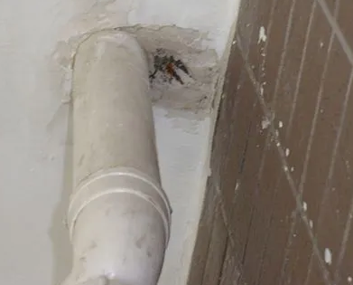 崇川漏水检测哪家好