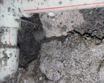 崇川漏水检测多少钱