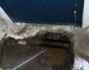 崇川水管漏水检测多少钱