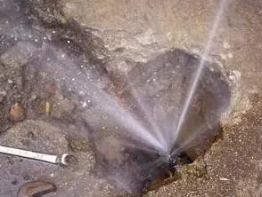 崇川水管漏水检测哪家好