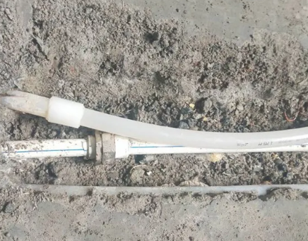 崇川测漏水哪家好