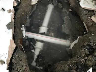 崇川漏水检测公司哪家好