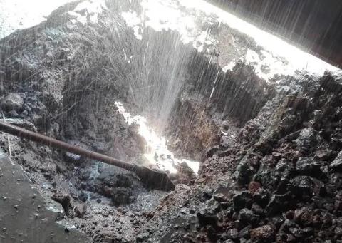 崇川漏水检测哪家好