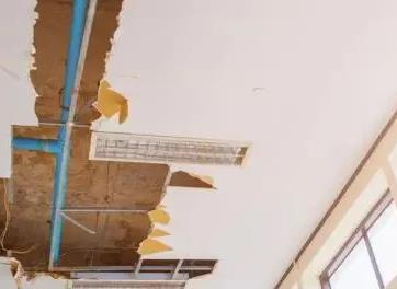 崇川测漏水电话