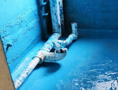 崇川测漏水多少钱