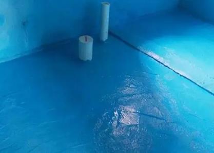 崇川漏水检测价格