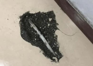 崇川测漏水哪家好